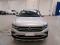 preview Volkswagen Tiguan #5
