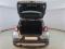 preview Renault Captur #4