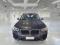 preview BMW X3 #5