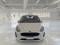 preview Ford Fiesta #5