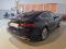preview Audi A5 #1