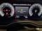 preview Audi A5 #3