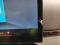 preview BMW i4 #4