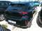 preview Opel Corsa #3