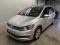 preview Volkswagen Touran #0