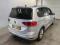 preview Volkswagen Touran #1