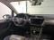preview Volkswagen Touran #2