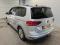 preview Volkswagen Touran #5