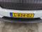 preview Skoda Enyaq #3