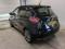 preview Renault ZOE #5