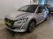 preview Peugeot e-208 #0