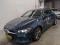 preview Mercedes CLA 180 #0