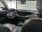 preview Kia Niro #2