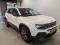preview Jeep Avenger #4