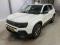 preview Jeep Avenger #0
