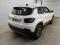 preview Jeep Avenger #1