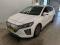 preview Hyundai IONIQ #0