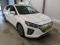 preview Hyundai IONIQ #4