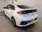 preview Hyundai IONIQ #5