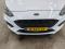 preview Ford Focus #3