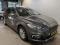 preview Ford Mondeo #4