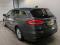 preview Ford Mondeo #5