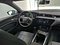 preview Audi E-TRON #2