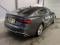preview Audi A5 #1