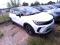 preview Opel Crossland X #0