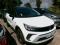 preview Opel Crossland X #1