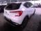 preview Renault Captur #2
