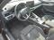 preview Audi A4 #3