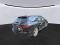 preview Audi A4 #4