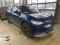 preview Volkswagen ID.4 #1