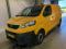 preview Peugeot Expert #0