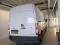 preview Opel Movano #1