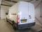 preview Opel Movano #5