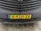 preview Opel Vivaro #3