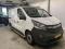 preview Opel Vivaro #4