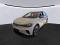 preview Volkswagen ID.4 #0