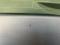 preview Volkswagen ID.4 #5