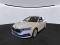 preview Skoda Octavia #0