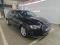 preview Audi A3 #1