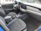 preview Skoda Octavia #3