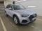 preview Audi Q3 #1