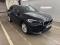 preview BMW X2 #1