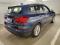 preview BMW X3 #3