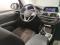 preview BMW X3 #4