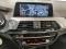 preview BMW X3 #5