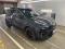 preview Kia Sportage #1
